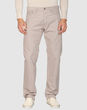HELMUT LANG - true