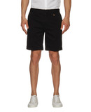 VIKTOR & ROLF - Bermuda shorts