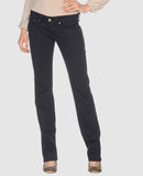 DONDUP - Casual trouser