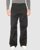 MAHARISHI - Casual trouser