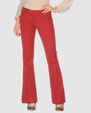 DONDUP - Pantalone