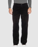 L.G.B. - Casual trouser