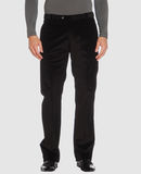 TONELLO - Casual trouser