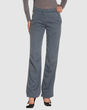 MM6 by MAISON MARTIN MARGIELA - true