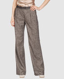 LA PERLA - Formal trouser
