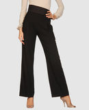 MAISON MARTIN MARGIELA - Casual trouser