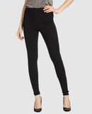 MAISON MARTIN MARGIELA - Leggings
