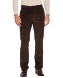 A.P.C. - Casual trouser