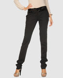 EXTE - Pantalone classico