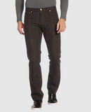 ABCM2 - Casual trouser