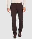 ABCM2 - Formal trouser