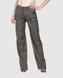 GAETANO NAVARRA - Dress pants