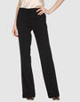 GAETANO NAVARRA - Casual pants