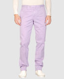 PT01 - Casual trouser