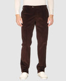 PT01 - Casual trouser