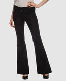 PRADA SPORT - Pantalone