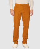 PIOMBO - Casual trouser