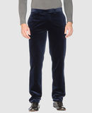 PIOMBO - Casual trouser