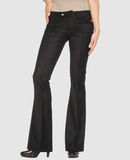 DONDUP - Pantalon classique