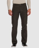 AVIO - Casual trouser