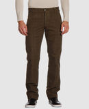 AVIO - Casual trouser