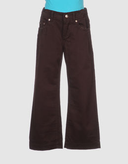 AMERICAN OUTFITTERS Boy PANTS Casual pants 285