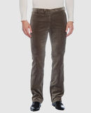 Y'S YOHJI YAMAMOTO - Pantalon