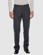 JIL SANDER - true