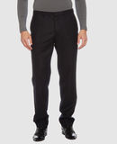 JIL SANDER - Pantalones clásicos