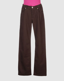 AMERICAN OUTFITTERS Boy PANTS Casual pants 291