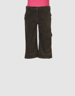 American Outfitters 3/4-length Shorts - Item 36148331