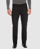 GOLDEN GOOSE - Formal trouser