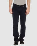ARMANI JEANS - Casual trouser