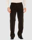 Y'S YOHJI YAMAMOTO - Casual trouser