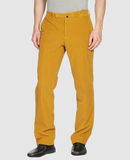 INCOTEX - Casual trouser