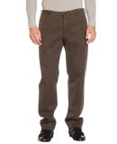 INCOTEX - Pantalon