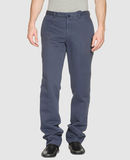INCOTEX - Casual trouser