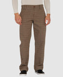 JOE RIVETTO - Casual trouser