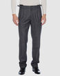 COSTUME NATIONAL HOMME - true