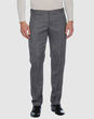 COSTUME NATIONAL HOMME - true