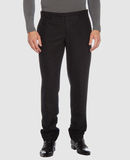 COSTUME NATIONAL HOMME - Formal trouser