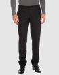 COSTUME NATIONAL HOMME - true
