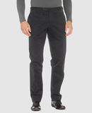 INCOTEX - Casual trouser