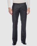 HAUTE - Formal trouser