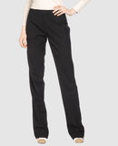 ANTONIO BERARDI - Pantalones