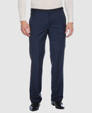 GOLDEN GOOSE - Formal trouser