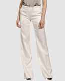 ANTONIO BERARDI - Pantalones