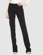 ANTONIO BERARDI - true
