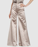ANTONIO BERARDI - Pantalones