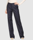 ANTONIO BERARDI - Pantalone classico